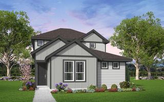 22735 Norcrest Hill Drive, Katy, TX 77449