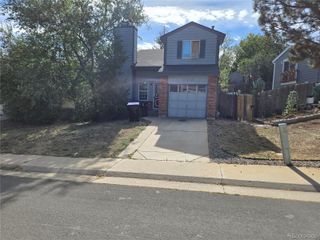 17734 E Bethany Place, Aurora, CO 80013
