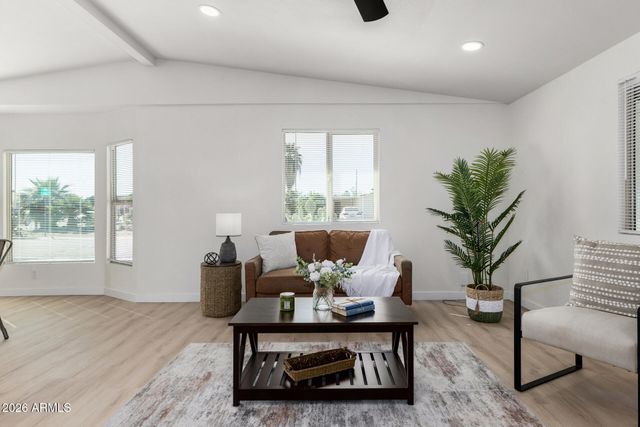 7712 E FRITO Avenue, Mesa, AZ 85208