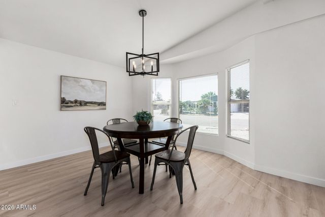 7712 E FRITO Avenue, Mesa, AZ 85208