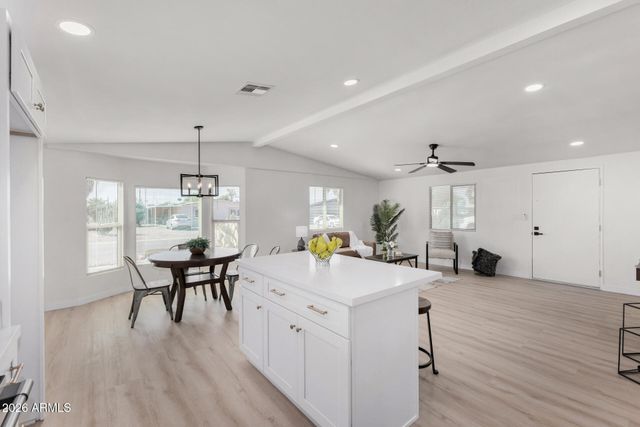 7712 E FRITO Avenue, Mesa, AZ 85208