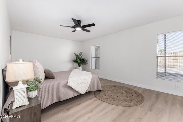 7712 E FRITO Avenue, Mesa, AZ 85208