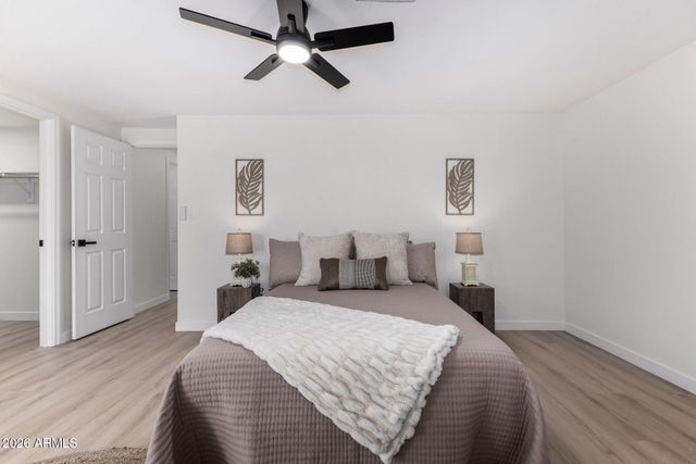 7712 E FRITO Avenue, Mesa, AZ 85208