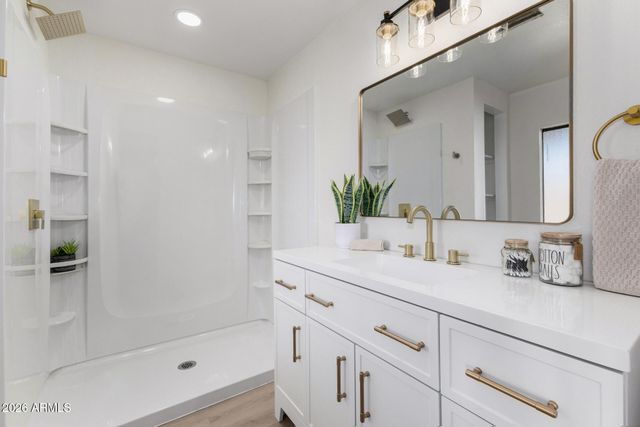 7712 E FRITO Avenue, Mesa, AZ 85208