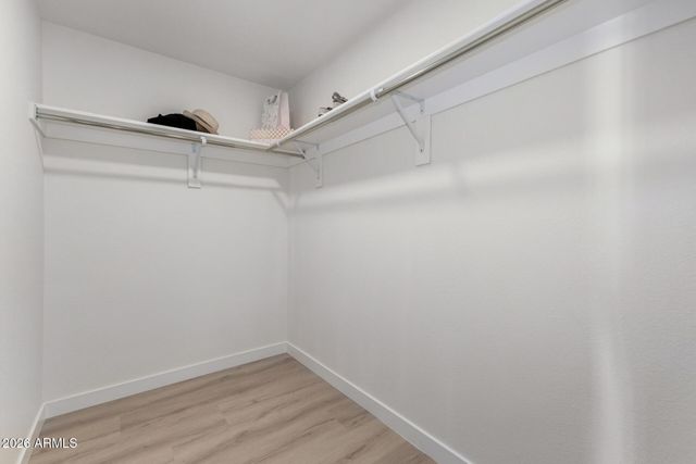 7712 E FRITO Avenue, Mesa, AZ 85208