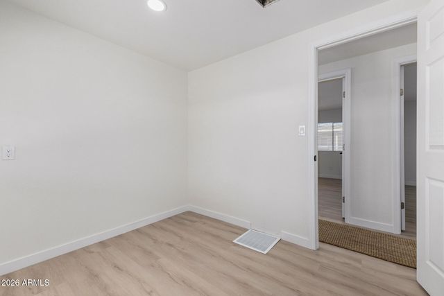 7712 E FRITO Avenue, Mesa, AZ 85208