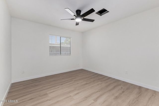 7712 E FRITO Avenue, Mesa, AZ 85208