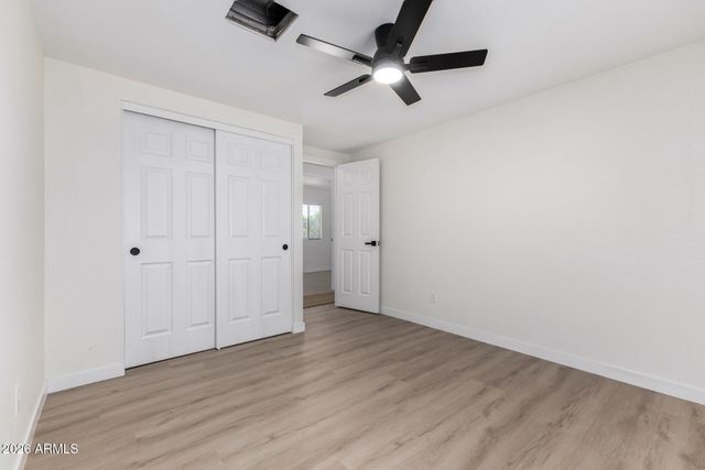 7712 E FRITO Avenue, Mesa, AZ 85208