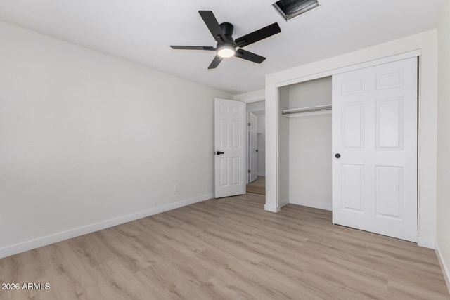 7712 E FRITO Avenue, Mesa, AZ 85208