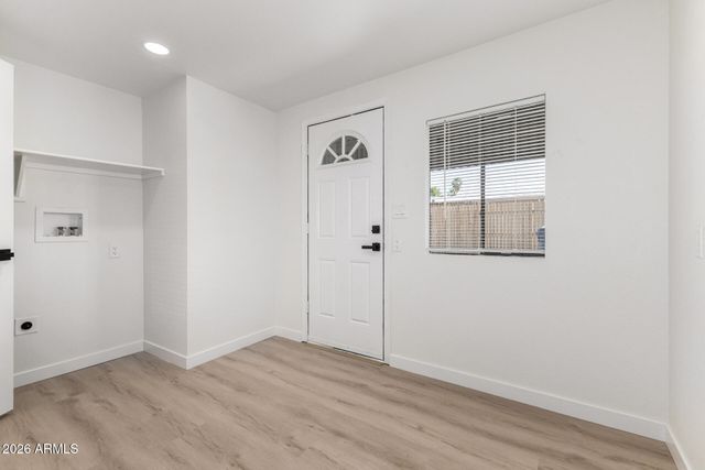 7712 E FRITO Avenue, Mesa, AZ 85208