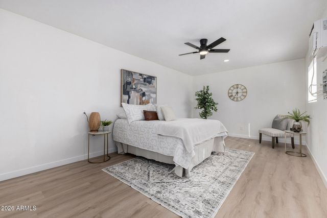 7712 E FRITO Avenue, Mesa, AZ 85208