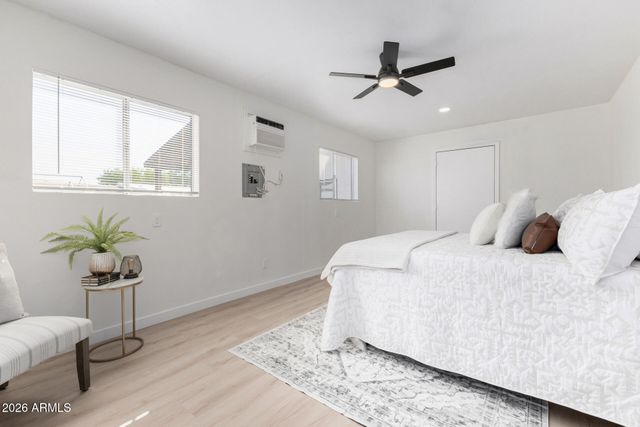 7712 E FRITO Avenue, Mesa, AZ 85208