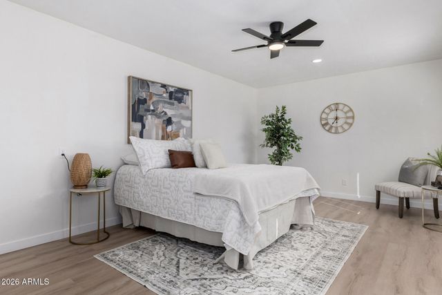 7712 E FRITO Avenue, Mesa, AZ 85208