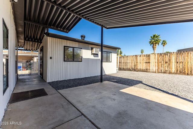 7712 E FRITO Avenue, Mesa, AZ 85208