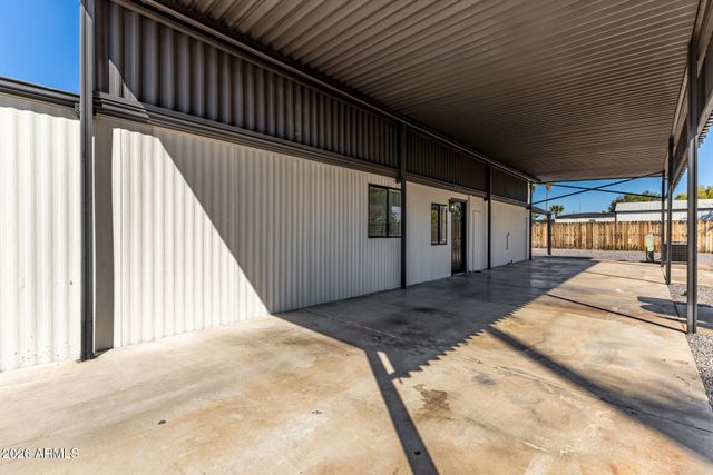 7712 E FRITO Avenue, Mesa, AZ 85208