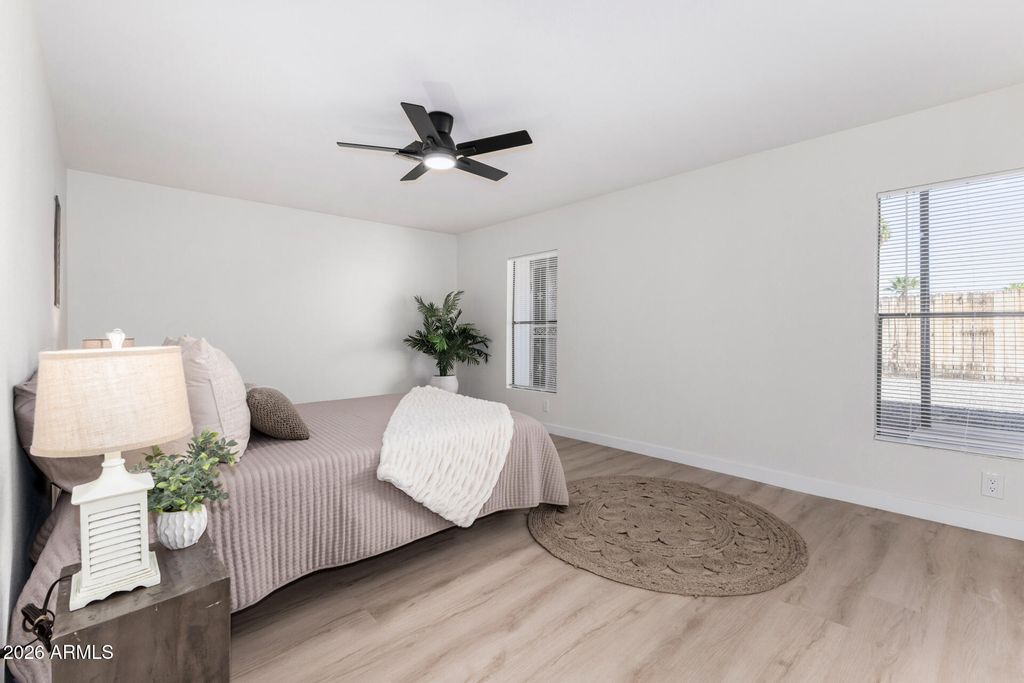 Image 16 of property listing at 7712 E FRITO Avenue, Mesa, AZ 85208