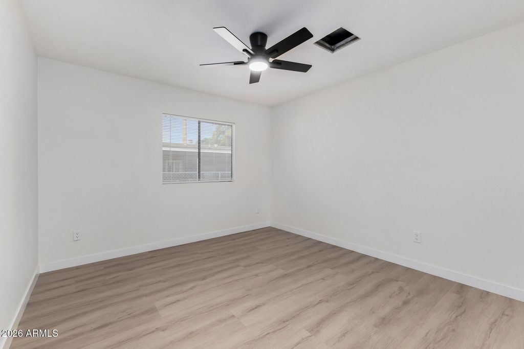 Image 22 of property listing at 7712 E FRITO Avenue, Mesa, AZ 85208