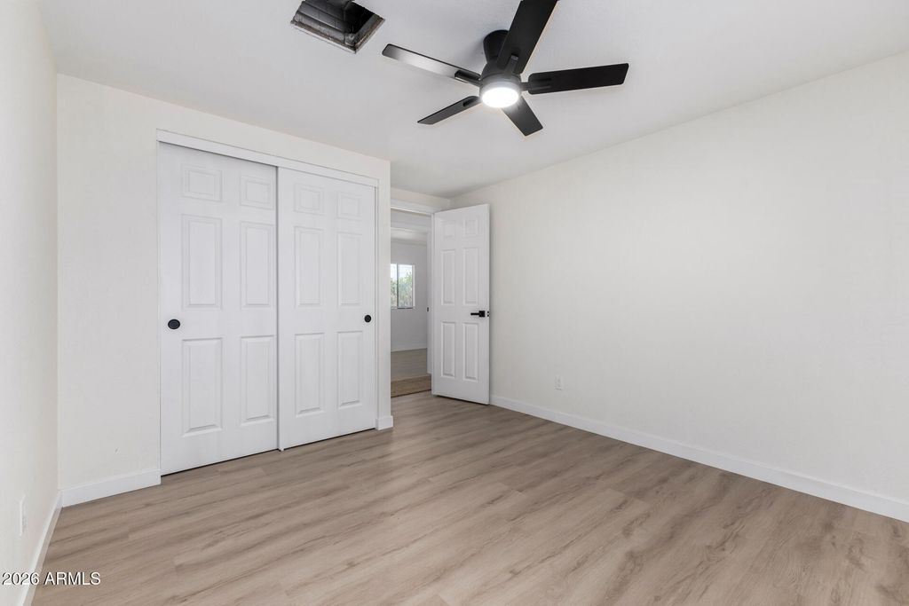 Image 23 of property listing at 7712 E FRITO Avenue, Mesa, AZ 85208