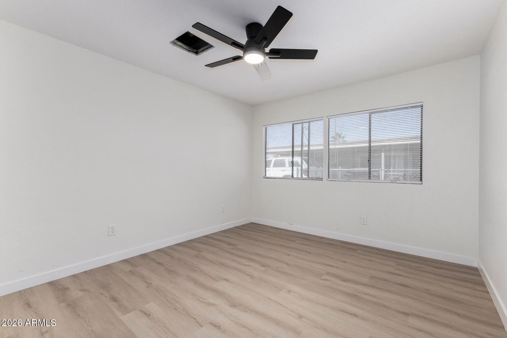 Image 24 of property listing at 7712 E FRITO Avenue, Mesa, AZ 85208
