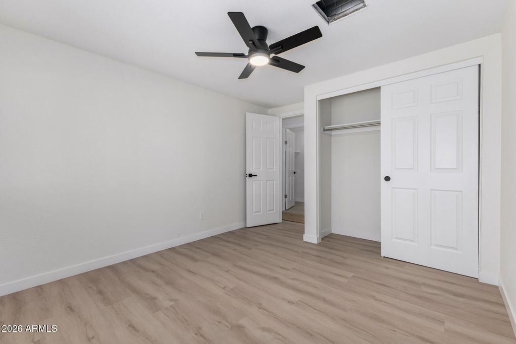 Image 25 of property listing at 7712 E FRITO Avenue, Mesa, AZ 85208