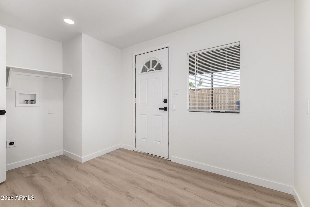 Image 27 of property listing at 7712 E FRITO Avenue, Mesa, AZ 85208