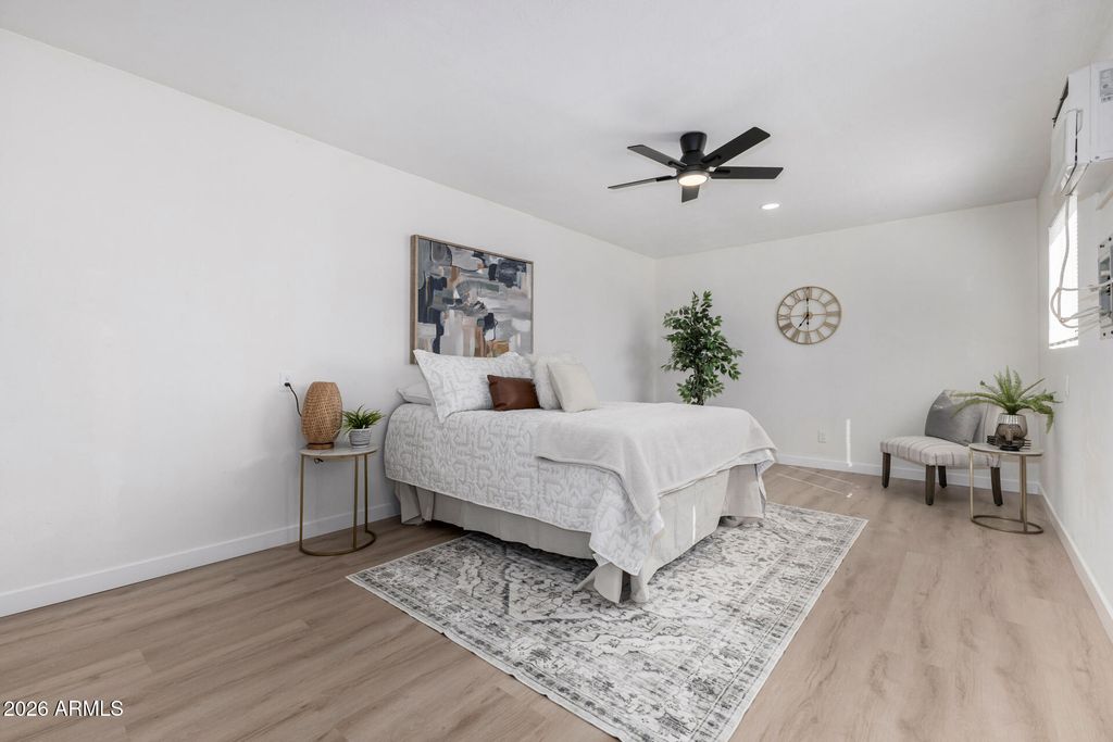 Image 28 of property listing at 7712 E FRITO Avenue, Mesa, AZ 85208