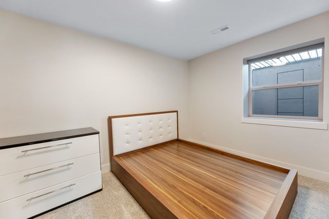 5913 W Driftwood St, Wichita, KS 67205