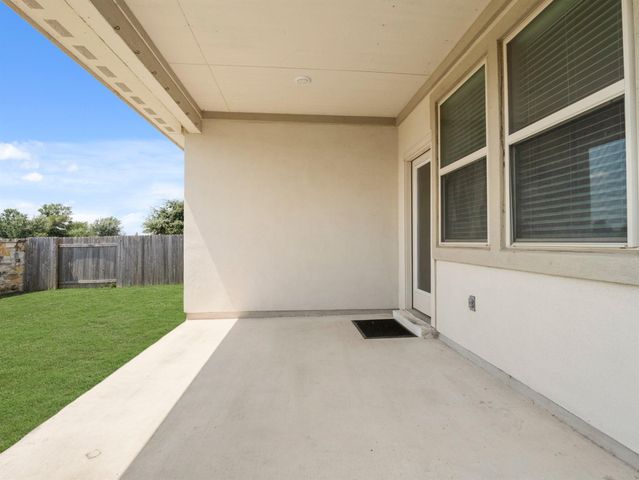 137 McFarland ST, Georgetown, TX 78628