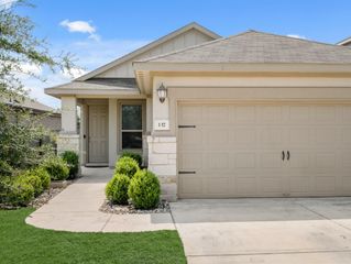 137 McFarland ST, Georgetown, TX 78628