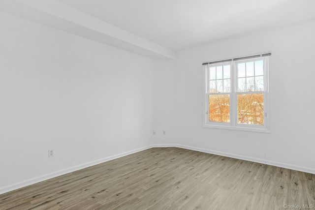 22 Copley Court 22, Briarcliff Manor, NY 10510