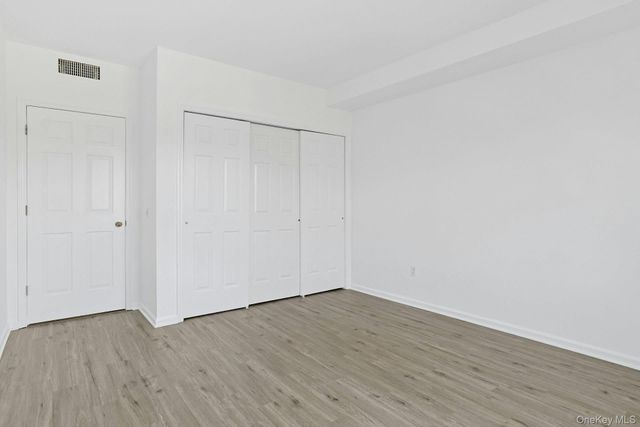 22 Copley Court 22, Briarcliff Manor, NY 10510