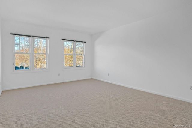 22 Copley Court 22, Briarcliff Manor, NY 10510