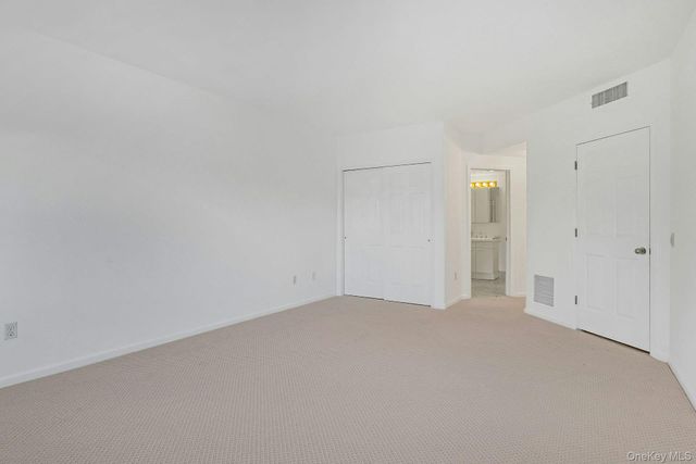 22 Copley Court 22, Briarcliff Manor, NY 10510