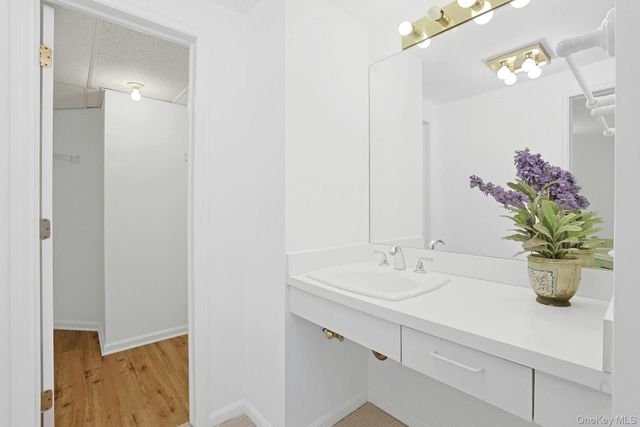 22 Copley Court 22, Briarcliff Manor, NY 10510