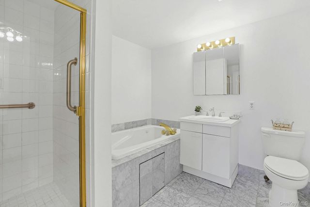 22 Copley Court 22, Briarcliff Manor, NY 10510