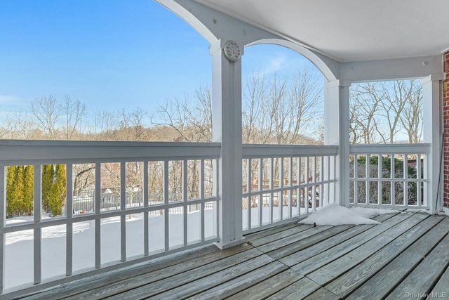 22 Copley Court 22, Briarcliff Manor, NY 10510