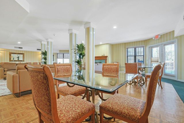 22 Copley Court 22, Briarcliff Manor, NY 10510