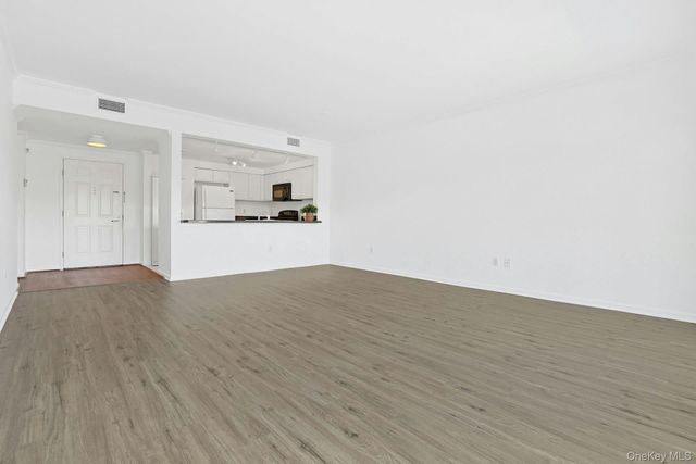 22 Copley Court 22, Briarcliff Manor, NY 10510