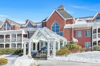 22 Copley Court 22, Briarcliff Manor, NY 10510