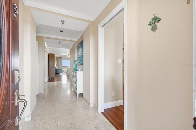 11 AVENUE DE LA MER 1306, Palm Coast, FL 32137