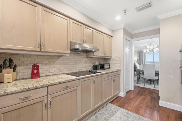 11 AVENUE DE LA MER 1306, Palm Coast, FL 32137