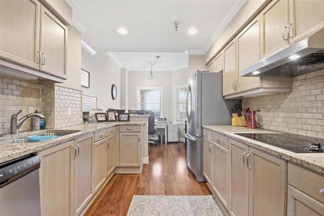 11 AVENUE DE LA MER 1306, Palm Coast, FL 32137