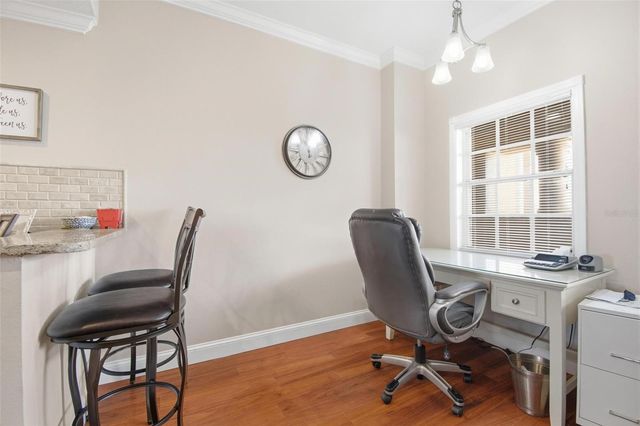 11 AVENUE DE LA MER 1306, Palm Coast, FL 32137