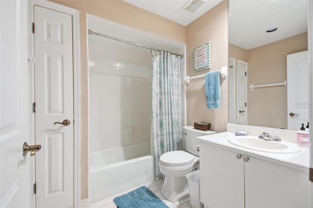 11 AVENUE DE LA MER 1306, Palm Coast, FL 32137