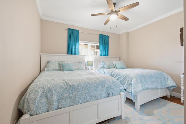 11 AVENUE DE LA MER 1306, Palm Coast, FL 32137