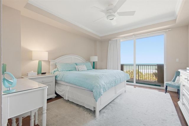 11 AVENUE DE LA MER 1306, Palm Coast, FL 32137