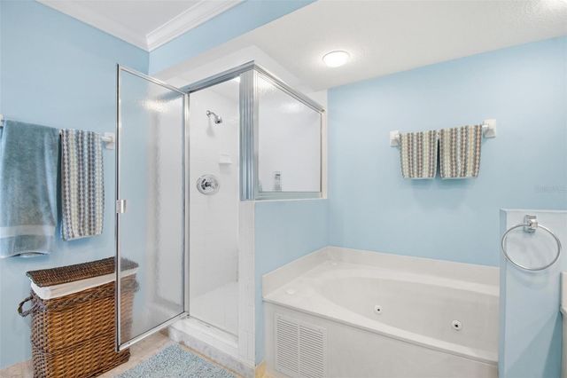 11 AVENUE DE LA MER 1306, Palm Coast, FL 32137