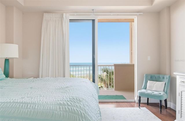 11 AVENUE DE LA MER 1306, Palm Coast, FL 32137