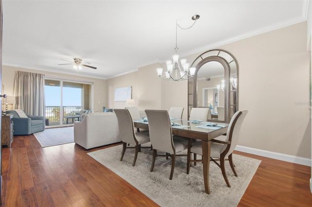 11 AVENUE DE LA MER 1306, Palm Coast, FL 32137