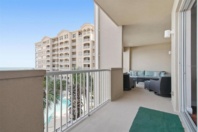 11 AVENUE DE LA MER 1306, Palm Coast, FL 32137